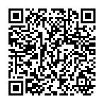 www.houseinfo.com.tw房屋網-白沙鄉新房子,白沙鄉新房子出售,白沙鄉新房子買賣-QRCode
