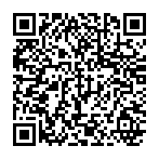 www.houseinfo.com.tw房屋網-白沙鄉新房屋,白沙鄉新房屋出售,白沙鄉新房屋買賣-QRCode