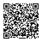 www.houseinfo.com.tw房屋網-白沙鄉樓中樓,白沙鄉樓中樓出售,白沙鄉樓中樓買賣-QRCode