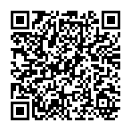 www.houseinfo.com.tw房屋網-白沙鄉華廈,白沙鄉華廈出售,白沙鄉華廈買賣-QRCode