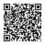 www.houseinfo.com.tw房屋網-白沙鄉豪宅,白沙鄉豪宅出售,白沙鄉豪宅買賣-QRCode