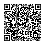 www.houseinfo.com.tw房屋網-白沙鄉農舍,白沙鄉農舍出售,白沙鄉農舍買賣-QRCode
