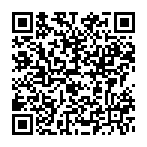 www.houseinfo.com.tw房屋網-白沙鄉透天別墅,白沙鄉透天別墅出售,白沙鄉透天別墅買賣-QRCode