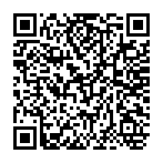 www.houseinfo.com.tw房屋網-白沙鄉透天店面,白沙鄉透天店面出售,白沙鄉透天店面買賣-QRCode