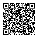 www.houseinfo.com.tw房屋網-白沙鄉雅房,白沙鄉雅房出售,白沙鄉雅房買賣-QRCode