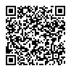 www.houseinfo.com.tw房屋網-白沙鄉電梯別墅,白沙鄉電梯別墅出售,白沙鄉電梯別墅買賣-QRCode