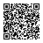 www.houseinfo.com.tw房屋網-白沙鄉電梯大廈,白沙鄉電梯大廈出售,白沙鄉電梯大廈買賣-QRCode