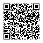 www.houseinfo.com.tw房屋網-白沙鄉電梯大樓,白沙鄉電梯大樓出售,白沙鄉電梯大樓買賣-QRCode