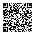 www.houseinfo.com.tw房屋網-白沙鄉電梯透天,白沙鄉電梯透天出售,白沙鄉電梯透天買賣-QRCode