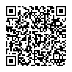 www.houseinfo.com.tw房屋網-白沙鄉預售屋,白沙鄉預售屋出售,白沙鄉預售屋買賣-QRCode