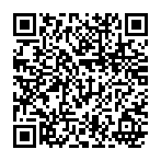 www.houseinfo.com.tw房屋網-白河區不動產,白河區不動產出售,白河區不動產買賣-QRCode