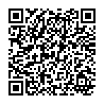 www.houseinfo.com.tw房屋網-白河區公寓,白河區公寓出售,白河區公寓買賣-QRCode