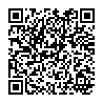 www.houseinfo.com.tw房屋網-白河區別墅,白河區別墅出售,白河區別墅買賣-QRCode