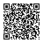 www.houseinfo.com.tw房屋網-白河區別墅建案,白河區別墅建案出售,白河區別墅建案買賣-QRCode