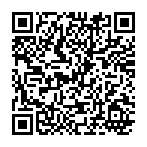 www.houseinfo.com.tw房屋網-白河區國宅,白河區國宅出售,白河區國宅買賣-QRCode