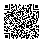 www.houseinfo.com.tw房屋網-白河區大廈,白河區大廈出售,白河區大廈買賣-QRCode