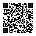 www.houseinfo.com.tw房屋網-白河區套房,白河區套房出售,白河區套房買賣-QRCode