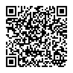 www.houseinfo.com.tw房屋網-白河區店面,白河區店面出售,白河區店面買賣-QRCode