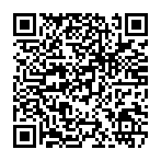 www.houseinfo.com.tw房屋網-白河區建案,白河區建案出售,白河區建案買賣-QRCode