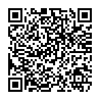 www.houseinfo.com.tw房屋網-白河區成屋,白河區成屋出售,白河區成屋買賣-QRCode