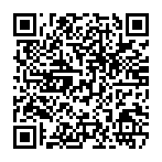 www.houseinfo.com.tw房屋網-白河區房屋,白河區房屋出售,白河區房屋買賣-QRCode