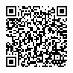 www.houseinfo.com.tw房屋網-白河區新建案,白河區新建案出售,白河區新建案買賣-QRCode