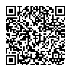 www.houseinfo.com.tw房屋網-白河區新成屋,白河區新成屋出售,白河區新成屋買賣-QRCode