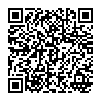 www.houseinfo.com.tw房屋網-白河區新房子,白河區新房子出售,白河區新房子買賣-QRCode