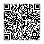 www.houseinfo.com.tw房屋網-白河區新房屋,白河區新房屋出售,白河區新房屋買賣-QRCode