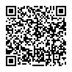 www.houseinfo.com.tw房屋網-白河區樓中樓,白河區樓中樓出售,白河區樓中樓買賣-QRCode