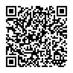 www.houseinfo.com.tw房屋網-白河區華廈,白河區華廈出售,白河區華廈買賣-QRCode