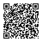 www.houseinfo.com.tw房屋網-白河區豪宅,白河區豪宅出售,白河區豪宅買賣-QRCode