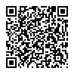 www.houseinfo.com.tw房屋網-白河區透天,白河區透天出售,白河區透天買賣-QRCode