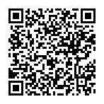 www.houseinfo.com.tw房屋網-白河區透天店面,白河區透天店面出售,白河區透天店面買賣-QRCode