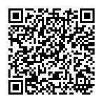 www.houseinfo.com.tw房屋網-白河區雅房,白河區雅房出售,白河區雅房買賣-QRCode