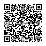 www.houseinfo.com.tw房屋網-白河區電梯別墅,白河區電梯別墅出售,白河區電梯別墅買賣-QRCode