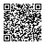 www.houseinfo.com.tw房屋網-白河區電梯大樓,白河區電梯大樓出售,白河區電梯大樓買賣-QRCode