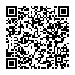 www.houseinfo.com.tw房屋網-白河區電梯華廈,白河區電梯華廈出售,白河區電梯華廈買賣-QRCode