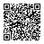 www.houseinfo.com.tw房屋網-白河區電梯透天,白河區電梯透天出售,白河區電梯透天買賣-QRCode