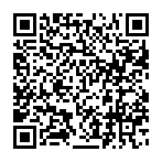 www.houseinfo.com.tw房屋網-白河區預售屋,白河區預售屋出售,白河區預售屋買賣-QRCode
