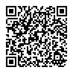 www.houseinfo.com.tw房屋網-石岡區公寓,石岡區公寓出售,石岡區公寓買賣-QRCode