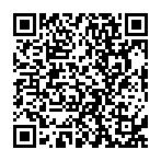 www.houseinfo.com.tw房屋網-石岡區國宅,石岡區國宅出售,石岡區國宅買賣-QRCode