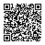 www.houseinfo.com.tw房屋網-石岡區套房,石岡區套房出售,石岡區套房買賣-QRCode