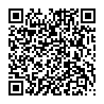www.houseinfo.com.tw房屋網-石岡區套房建案,石岡區套房建案出售,石岡區套房建案買賣-QRCode