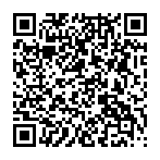 www.houseinfo.com.tw房屋網-石岡區屋主自售,石岡區屋主自售出售,石岡區屋主自售買賣-QRCode