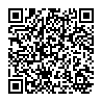 www.houseinfo.com.tw房屋網-石岡區店面,石岡區店面出售,石岡區店面買賣-QRCode