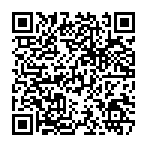 www.houseinfo.com.tw房屋網-石岡區建案,石岡區建案出售,石岡區建案買賣-QRCode