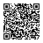 www.houseinfo.com.tw房屋網-石岡區成屋,石岡區成屋出售,石岡區成屋買賣-QRCode