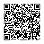 www.houseinfo.com.tw房屋網-石岡區房地產,石岡區房地產出售,石岡區房地產買賣-QRCode