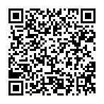 www.houseinfo.com.tw房屋網-石岡區房屋,石岡區房屋出售,石岡區房屋買賣-QRCode